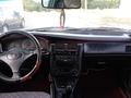 Toyota Carina E 1994 годаүшін1 650 000 тг. в Жанатас – фото 8