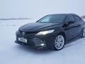 Toyota Camry 2019 годаүшін17 500 000 тг. в Кокшетау