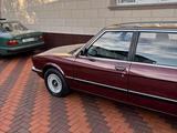 BMW 518 1983 года за 6 000 000 тг. в Алатау (Жетиген) – фото 2