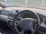 Nissan Presage 1998 годаүшін1 900 000 тг. в Алматы