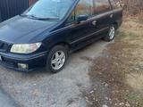 Nissan Presage 1998 годаүшін1 900 000 тг. в Алматы – фото 3