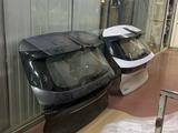 Cs75plus Крышка багажника за 350 000 тг. в Алматы