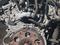 ДВИГАТЕЛЬ 1GR-FE 4.0L TOYOTA И ФОРСУНКИ КАТУШКИ (1GR/3UR/1UR/VQ40/2TR/) за 55 000 тг. в Алматы