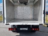 ГАЗ ГАЗель NEXT 2024 года за 18 500 000 тг. в Астана – фото 3