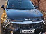 Kia Sportage 2023 года за 14 200 000 тг. в Астана