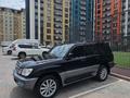 Lexus LX 470 2001 года за 7 000 000 тг. в Актау – фото 2