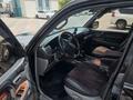 Lexus LX 470 2001 года за 7 000 000 тг. в Актау – фото 6