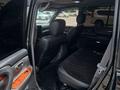Lexus LX 470 2001 года за 7 000 000 тг. в Актау – фото 7