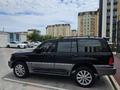 Lexus LX 470 2001 года за 7 000 000 тг. в Актау – фото 8