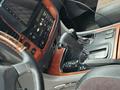 Lexus LX 470 2001 года за 7 000 000 тг. в Актау – фото 10