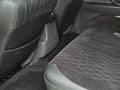 Lexus LX 470 2001 года за 7 000 000 тг. в Актау – фото 12