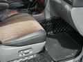 Lexus LX 470 2001 года за 7 000 000 тг. в Актау – фото 13