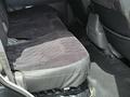 Lexus LX 470 2001 года за 7 000 000 тг. в Актау – фото 14