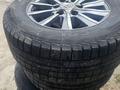 Lexus LX 470 2001 года за 7 000 000 тг. в Актау – фото 19