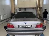 BMW 735 1996 года за 4 500 000 тг. в Алматы – фото 3