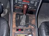 BMW 735 1996 года за 4 500 000 тг. в Алматы – фото 4