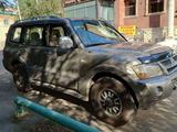 Mitsubishi Pajero 2005 годаүшін6 650 000 тг. в Атырау – фото 3