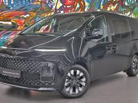 Hyundai Staria 2022 года за 20 990 000 тг. в Алматы