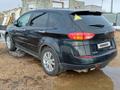 Subaru Tribeca 2007 года за 5 300 000 тг. в Астана – фото 8