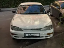 Toyota Camry, 1996