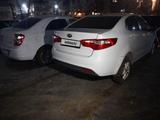 Kia Rio 2012 годаfor4 000 000 тг. в Костанай – фото 2