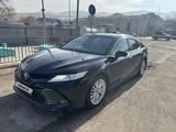 Toyota Camry 2019 годаfor15 000 000 тг. в Алматы – фото 2