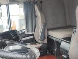 IVECO  Stralis 2013 года за 15 000 000 тг. в Актобе – фото 2
