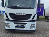 IVECO  Stralis 2013 года за 15 000 000 тг. в Актобе
