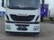 IVECO  Stralis 2013 года за 15 000 000 тг. в Актобе