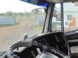 IVECO  Stralis 2013 года за 15 000 000 тг. в Актобе – фото 3