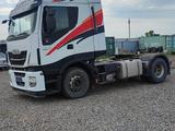 IVECO  Stralis 2013 года за 15 000 000 тг. в Актобе – фото 4