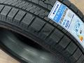 235/45R18.for42 000 тг. в Алматы