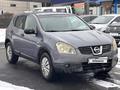 Nissan Qashqai 2008 года за 4 700 000 тг. в Алматы – фото 3