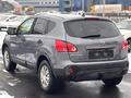 Nissan Qashqai 2008 года за 4 700 000 тг. в Алматы – фото 5