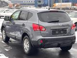 Nissan Qashqai 2008 года за 4 700 000 тг. в Алматы – фото 5