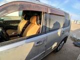 Nissan X-Trail 2005 года за 1 700 000 тг. в Атырау – фото 2