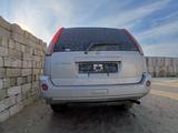Nissan X-Trail 2005 года за 1 700 000 тг. в Атырау