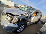 Nissan X-Trail 2005 года за 1 700 000 тг. в Атырау – фото 3