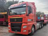 Sinotruk Sitrak  C7H 2023 года за 22 500 000 тг. в Алматы