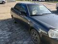 ВАЗ (Lada) Priora 2170 2007 годаfor1 700 000 тг. в Урджар – фото 3