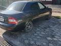 ВАЗ (Lada) Priora 2170 2007 годаfor1 700 000 тг. в Урджар – фото 4