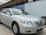 Toyota Camry 2009 годаүшін5 100 000 тг. в Жанаозен