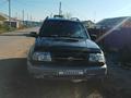 Suzuki Grand Vitara 1999 годаүшін4 000 000 тг. в Астана – фото 4