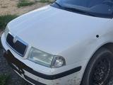 Skoda Octavia 2007 года за 1 500 000 тг. в Актобе