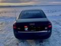 Audi A6 2000 годаүшін4 000 000 тг. в Кокшетау – фото 3