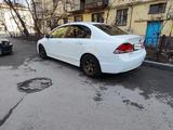 Honda Civic 2010 года за 5 000 000 тг. в Алматы – фото 3