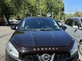 Nissan Qashqai 2010 годаfor6 300 000 тг. в Тараз – фото 2