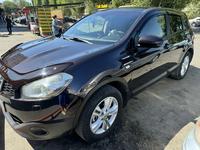 Nissan Qashqai 2010 годаfor6 300 000 тг. в Тараз