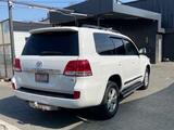 Toyota Land Cruiser 2009 годаfor15 000 000 тг. в Бишкек – фото 2