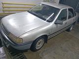 Opel Vectra 1992 годаүшін580 000 тг. в Атырау